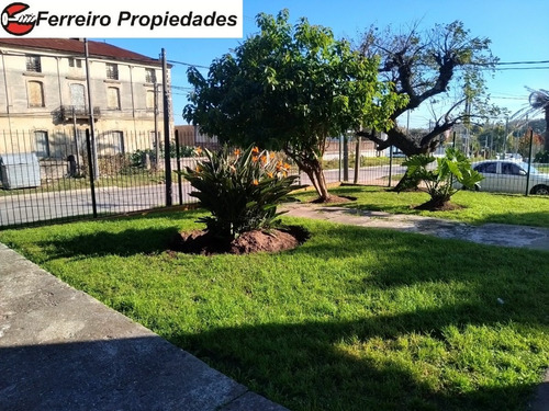 Imagen 3 de 22 de Apto. Venta Colon 3 Dormitorios Living Comedor Baño Cocina Tza. Lavadero 2do. Por Escalera