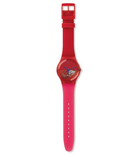 Relógio Swatch Dipred Suor103