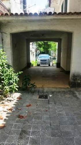 Casa No Lourdes Com 5 Quartos E 9 Vagas !!! - Op1690
