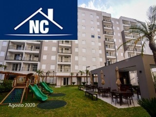 Imagem 14 de 30 de Apartamento - Ap00757 - 69834498