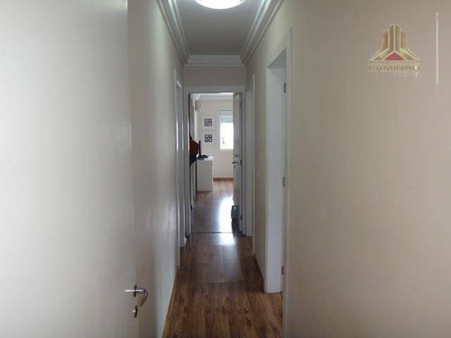 Imagem 15 de 29 de Apartamento Residencial À Venda, Mont Serrat, Porto Alegre. - Ap2176