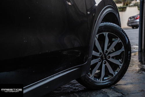 Imagem 5 de 10 de Kia Sportage Lx 2 Automatica Ano 2019