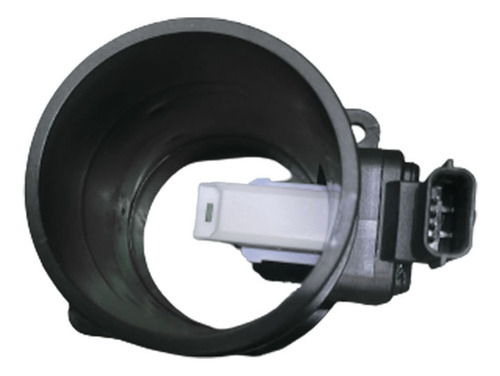 Sensor Maf Flujometro Toro Nero N510125