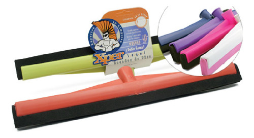 Secador De Piso Doble Goma Xper 40cm