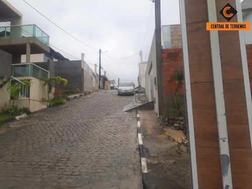 Imagem 3 de 17 de Lote No Picuaia - Te00465 - 69799583