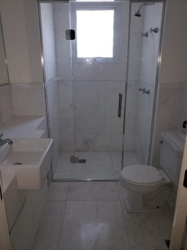 Imagem 16 de 30 de Apartamento Altíssimo Padrão - 300 Metros - 3 Suítes - 4 Vagas De Garagem - Parque Cidade Jardim - São Paulo - Ap0227 - 69737185
