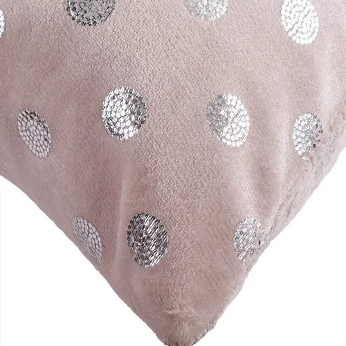Almohadas de vianney new arrivals
