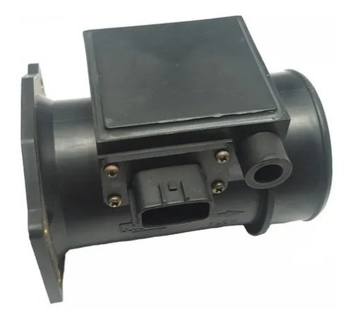 22680-1m200 Sensor Maf Nissan 200sx Sentra Tsuru L4 1.6l