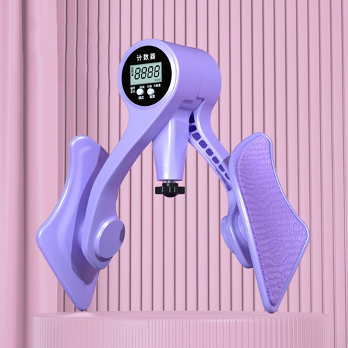 Ejercitador Kegel Muslo Interno Ejercicio Suelo Pélvico