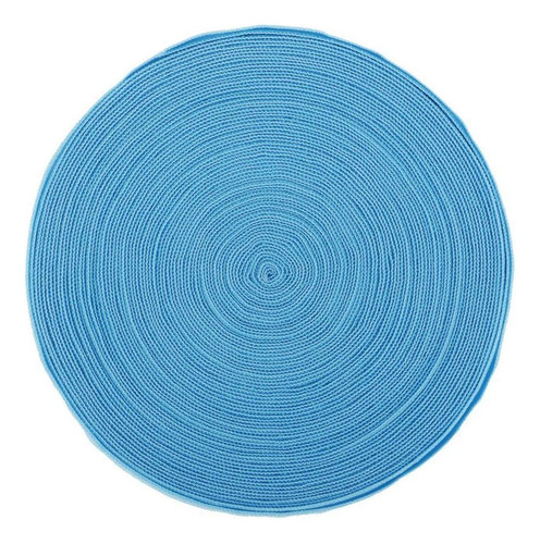 Cw 100cm Duradero Banda Elástica De Carrete Cinta De 15mm En