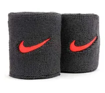 Comprar Muñequeras Nike Swoosh Wristbands