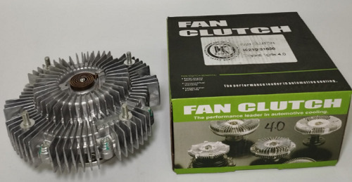 Fan Clutch 16210-31020 4runner 03-20