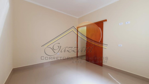 Imagem 4 de 14 de Casa Para Venda Em Bragança Paulista, Residencial Quinta Dos Vinhedos, 3 Dormitórios, 1 Suíte, 2 Banheiros, 2 Vagas - G0865_2-1188969