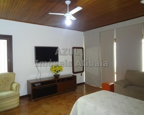 Imagem 20 de 25 de Casa - 1466 - 32663091