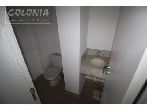 Imagem 12 de 24 de Comercial A Venda - 2979205