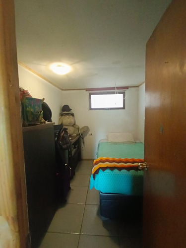 Casa Con 700 Metros 2, 5 Dormitorios, 3 Baños