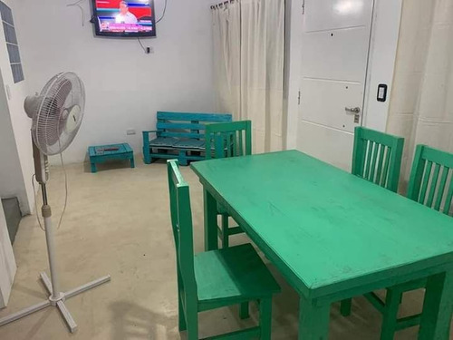 Imagen 23 de 28 de Casa Con Pileta En Villa De Las Rosas Traslasierra
