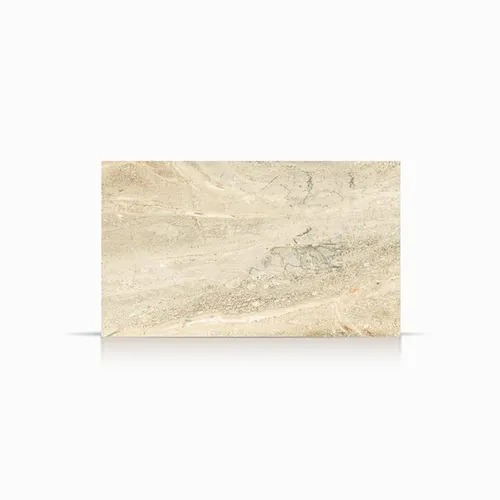 Ceramica Alberdi 34x51 1ra Catalunya Beige Totos Quilmes