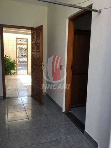 Imagem 15 de 17 de Casa Térrea Para Venda No Bairro Vila Carrão - 2 Dorms E 1 Vaga - 6163
