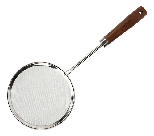 Eficiencia De Filtración Del Colador De Aceite, Fácil De Usa