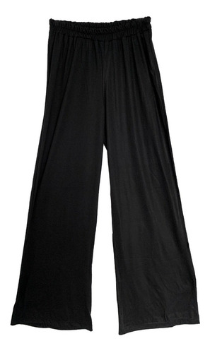 Pantalón Pijama