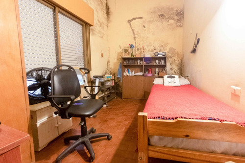 Imagen 11 de 24 de Ph 3 Ambientes En Venta Villa Devoto Con Terraza