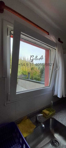 Imagen 8 de 14 de Departamento Alquiler Turistico San Martin De Los Andes