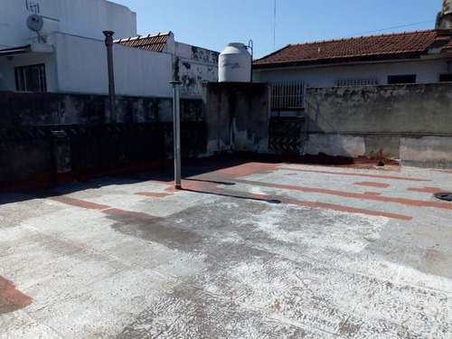 Imagen 21 de 21 de Toscano 847 - Haedo