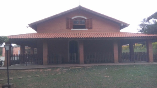 Imagem 1 de 14 de 2.000 M2 Bela Chácara - Castelo Branco Km 75