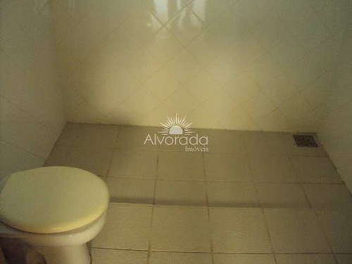 Chácara Com 4 Dorms, Vivendas Do Engenho D'água, Itatiba - R$ 650 Mil, Cod: Ch054 - Vch054