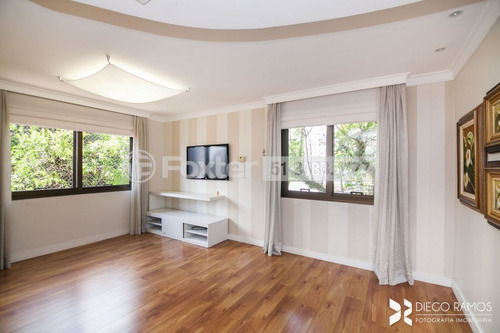 Imagem 11 de 30 de Apartamento, 4 Dormitórios, 228.02 M², Bela Vista - 203405