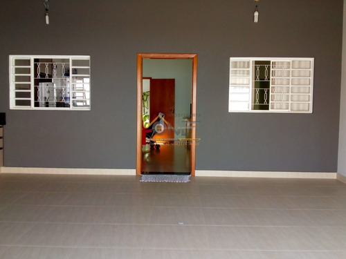 Imagem 5 de 20 de Casa - Ca02099 - 69854007