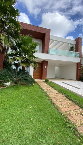 Imagem 4 de 30 de Casa À Venda Em Capão Da Canoa - Ca01511 - 69951483