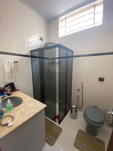 Imagem 24 de 25 de Casa Com 4 Dormitórios À Venda, 155 M² Por R$ 800.000,00 - Vila Rosália - Guarulhos/sp - Ca1143