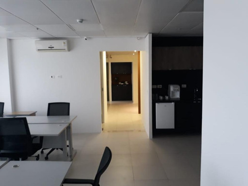 Imagem 12 de 16 de Sala Para Alugar, 168 M² Por R$ 13.000/mês - Butantã - São Paulo/sp - 12667