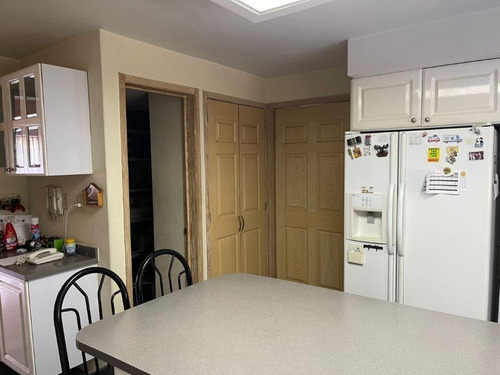 Imagen 6 de 26 de Casa En Venta En Bosques De La Herradura.