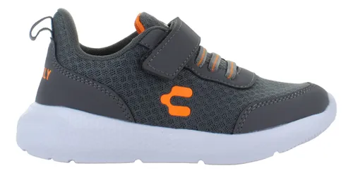 Catalogo de online tenis charly 2020