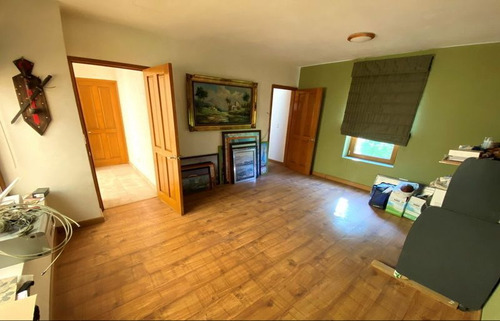 Casa En Venta En Cholula Puebla