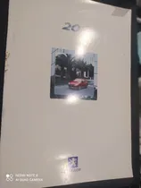 Comprar Catálogo Folleto Peugeot 206 Original Impreso 16 Pàginas