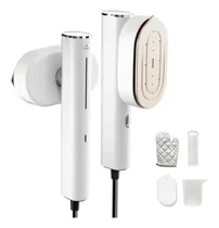 Comprar Vaporizador Portátil Para Ropa, Viaje, Mini Vaporizador