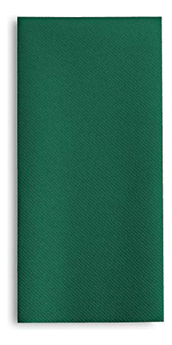 100 Servilletas De Papel De Colores Linenfeel Decorative Clo