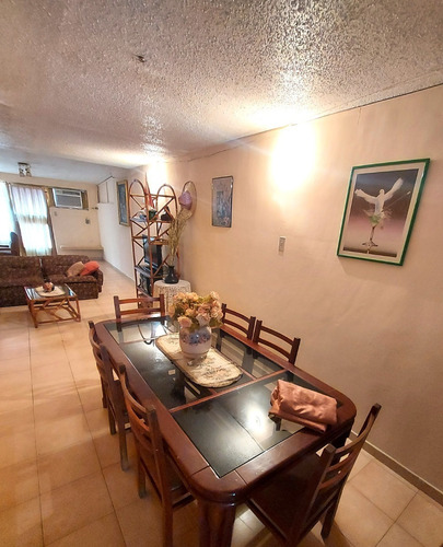 Imagen 4 de 15 de Arrendamiento Townhouse Puerto Morro Puerto La Cruz