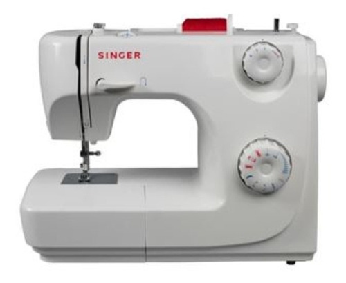 Maquina De Coser Singer Modelo 8280