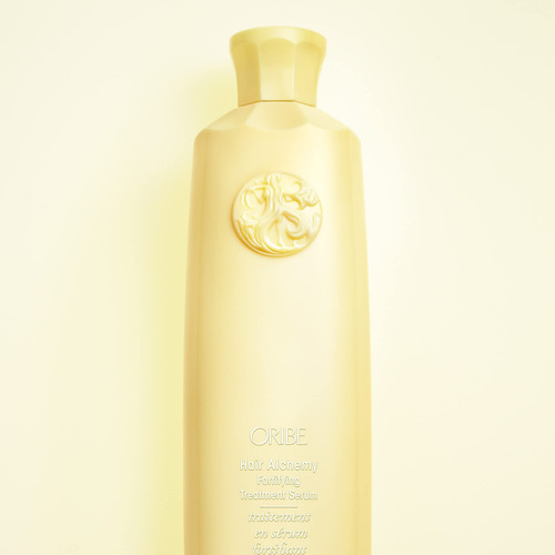 Tratamiento Fortificante Oribe Hair Alchemy 175ml