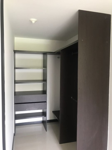 Imagen 14 de 14 de Apartamento En Venta Cali Sur Ciudad Jardin Mirador De Terrazas