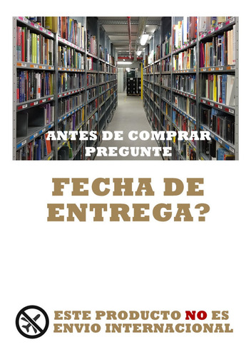Imagen 2 de 5 de Libro: El Poder De La Conciencia
