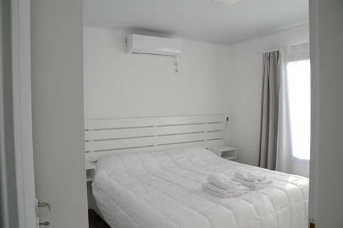 Imagen 4 de 14 de Termas En Gualeguaychú Alquiler Bungalows Hasta 4 Pers