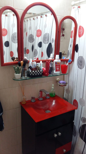 Imagen 21 de 23 de Venta Versailles Ph 2 Ambientes Y 1/2 Excelente
