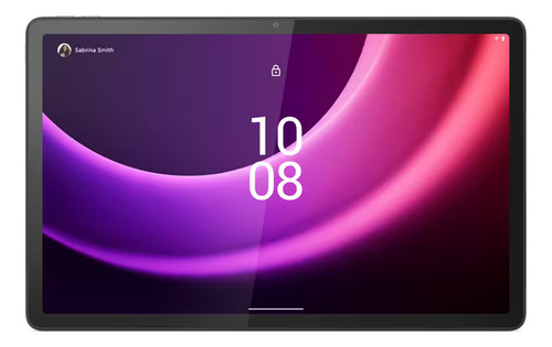 Lenovo Tab P11 Gen 2 Octacore 6gb Ram, 128gb, Storm Gray