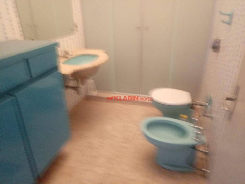 Imagem 10 de 26 de Sobrado Com 4 Dormitórios, 5 Vagas À Venda, 220 M² Por R$ 2.200.000 - Vila Madalena - São Paulo/sp - So0801